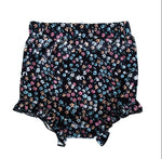RJ - Belle High Waist Bloomer