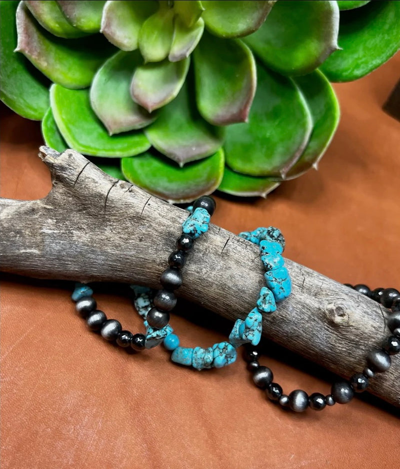 Dallas Bracelet