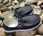 Corky’s Loafer