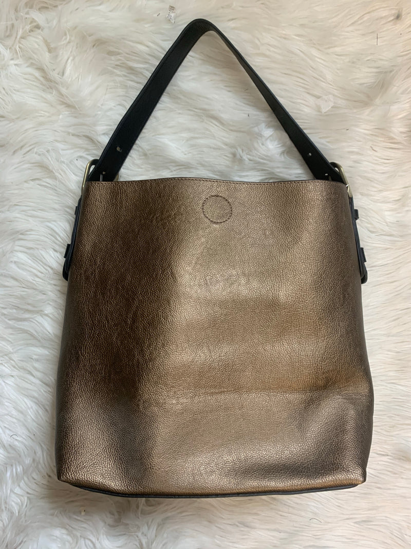 Hobo Handbag