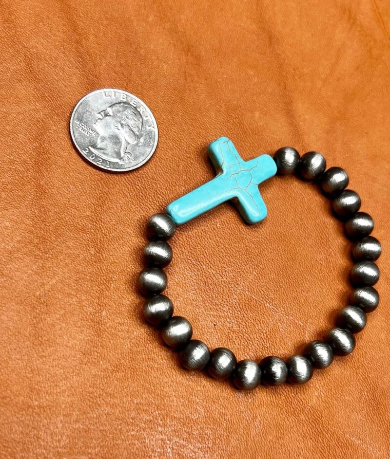 Canyon Bracelet