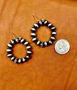 Pecos Earrings