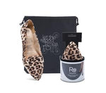 Rollasole - Slip On Shoes