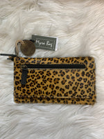 Small Wonder Wallet