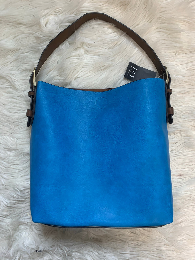 Hobo Handbag